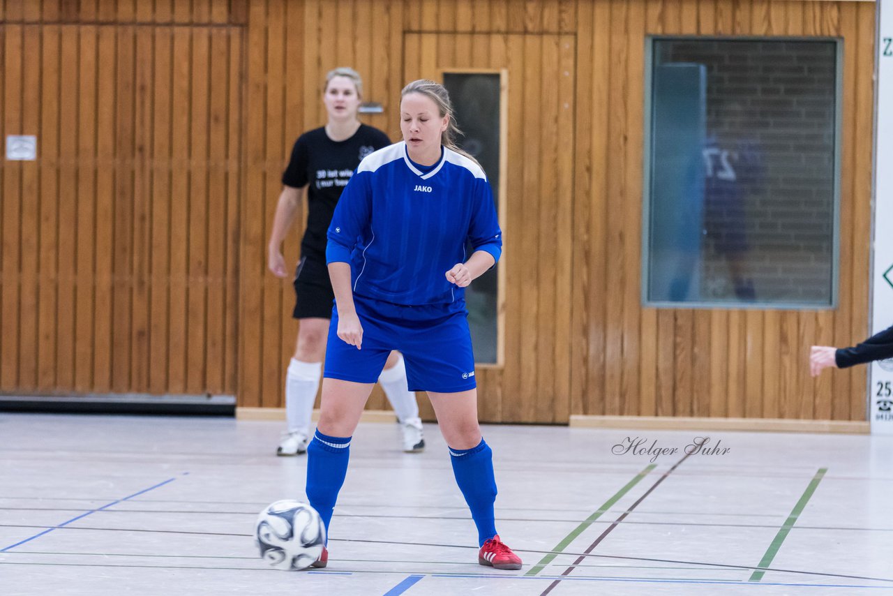 Bild 143 - Volksbank Cup Elmshorn